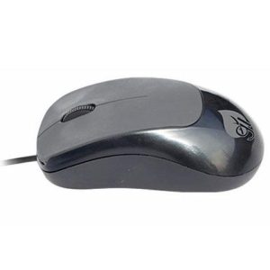 MITZU MOUSE OPTICO