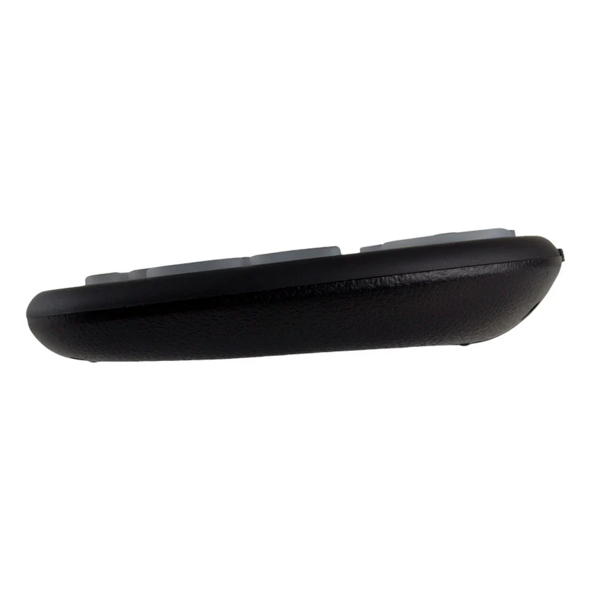 PERFECT CHOICE TECLADO BLUETOOTH - Imagen 3