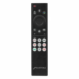 CONTROL REMOTO MITZU PARA TV SAMSUNG