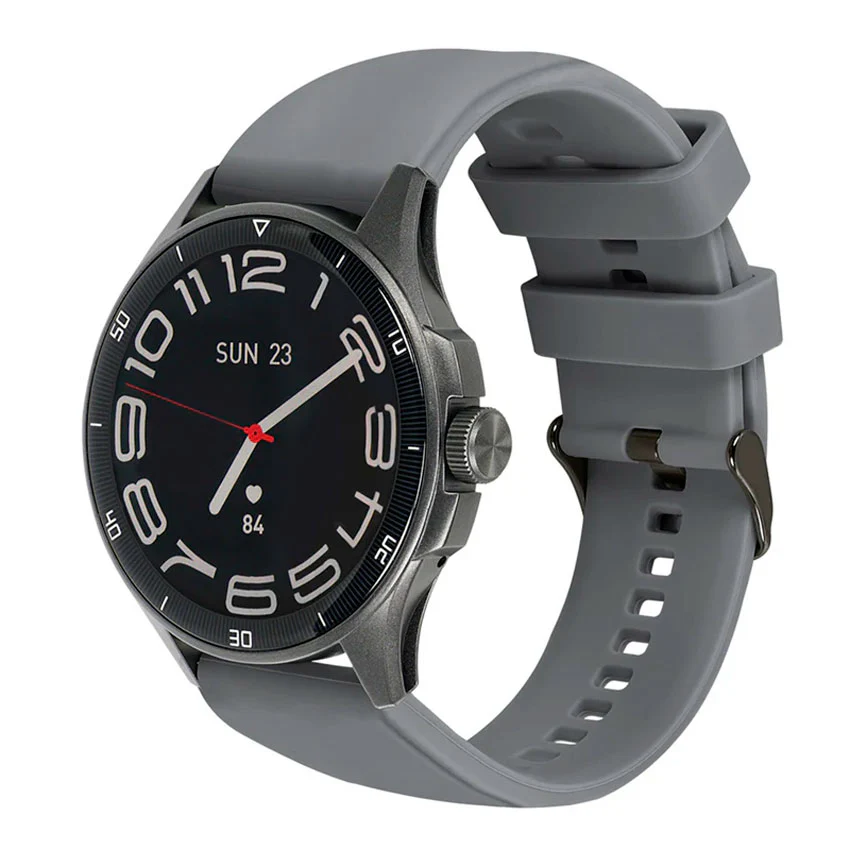 STF SMARTWATCH KRONOS OBLIVION - Imagen 2